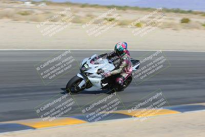 media/Feb-10-2023-2WTD (Fri) [[a356e03532]]/C Group/Session 5 (Turn 15 Inside)/